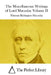 The Miscellaneous Writings of Lord Macaulay Volume II by The Perfect Library