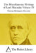 The Miscellaneous Writings of Lord Macaulay Volume IV by The Perfect Library
