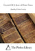 Carried Off A Story of Pirate Times by The Perfect Library