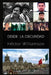 Desde la oscuridad by Williamson, Hector