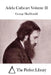 Adela Cathcart Volume II by The Perfect Library