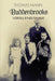Buddenbrooks: Verfall einer Familie by Mann, Thomas
