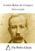 London Before the Conquest by The Perfect Library
