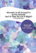 Diversity All Around Us: Book One: The Personal Level of Inclusion In Our Schools by Susan E. O'Halloran