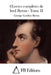 Oeuvres complètes de lord Byron - Tome II by Fb Editions