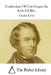 Confessions Of Con Cregan-An Irish Gil Blas by The Perfect Library