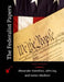 The Federalist Papers by John Jay