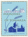 Memories of Tomarza by Toros M. Madaghjian