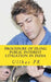 Procedure of Filing Public Interest Litigation in India: Along with Other Methods of Corresponding by Pr, Shri Ullhas