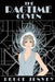 The Ragtime Coven: Angela's Story by Bruce Jenvey