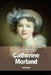 Catherine Morland by Fénéon, Félix