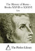 The History of Rome - Books XXVII to XXXVI by The Perfect Library