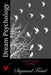 Dream Psychology by Sigmund Freud