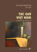 Vietnamese Authors - Tac Gia Viet Nam by Hoan, Luan