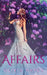Eternal Affairs by Olivia Hayes