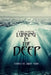 Lurking in the Deep by Andrea L. Staum