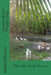 Tsunami Beach Prepper Saga: Florida Grid Down by Bonnie Jean Dicrocco