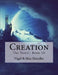 Creation by Max Shindler