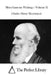 Miscellaneous Writings - Volume II by The Perfect Library
