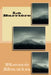 La Barriere by Bazin, Rene