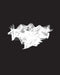 Temporal Typography by Brooke N. Francesi