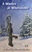 A Winter at Whetstone by Nanette Kinslow
