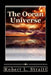 The Ocean Universe by Robert L. Straitt