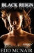 Black Reign: " Angela" by Edd McNair
