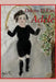 Adèle by Odette El-Eini