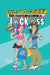 How to Keep Your Teen from Becoming a J@CK@$$: What is really happening inside your teen and how you can help guide them by Deanna Marie Mason Phd