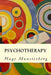 Psychotherapy by Hugo Munsterberg