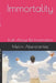 Immortality: Truth About Re-Incarnation by Melvin L. Abercrombie