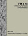 Special Operations Forces FM 3-18 by United States Army Special Operations Co