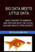 Big Data Meets Little Data: Basic Hadoop to Android and Arduino with SAS, R, C and Open Source Examples by Keith Allan Jones Ph. D.