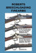 Roberts Breechloading Firearms by Edward Hull