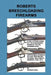Roberts Breechloading Firearms by Edward Hull