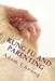 Kung Fu and Parenting by Adam Cheung