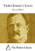 Violet Forster's Lover by Richard Marsh