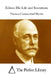 Edison His Life and Inventions by The Perfect Library