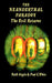 The Neanderthal Paradox: The Evil Returns by Paul G. White