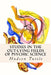 Studies in the Out-Lying Fields of Psychic Science by Hudson Tuttle