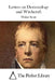 Letters on Demonology and Witchcraft by The Perfect Library