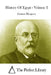 History Of Egypt - Volume I by The Perfect Library