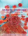 Immuno-Oncology: From Bench to Bedside by Boris Minev