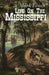 Life on the Mississippi by Mark Twain