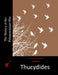 The History of the Peloponnesian War by Thucydides