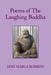 Poems of the Laughing Buddha by Robbins, Jane Marla