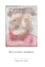 Relatividad Moderna by Mielke, Eckehard W.