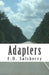 Adapters by E. D. Salsberry