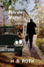 A Private Matter by H. R. Roth